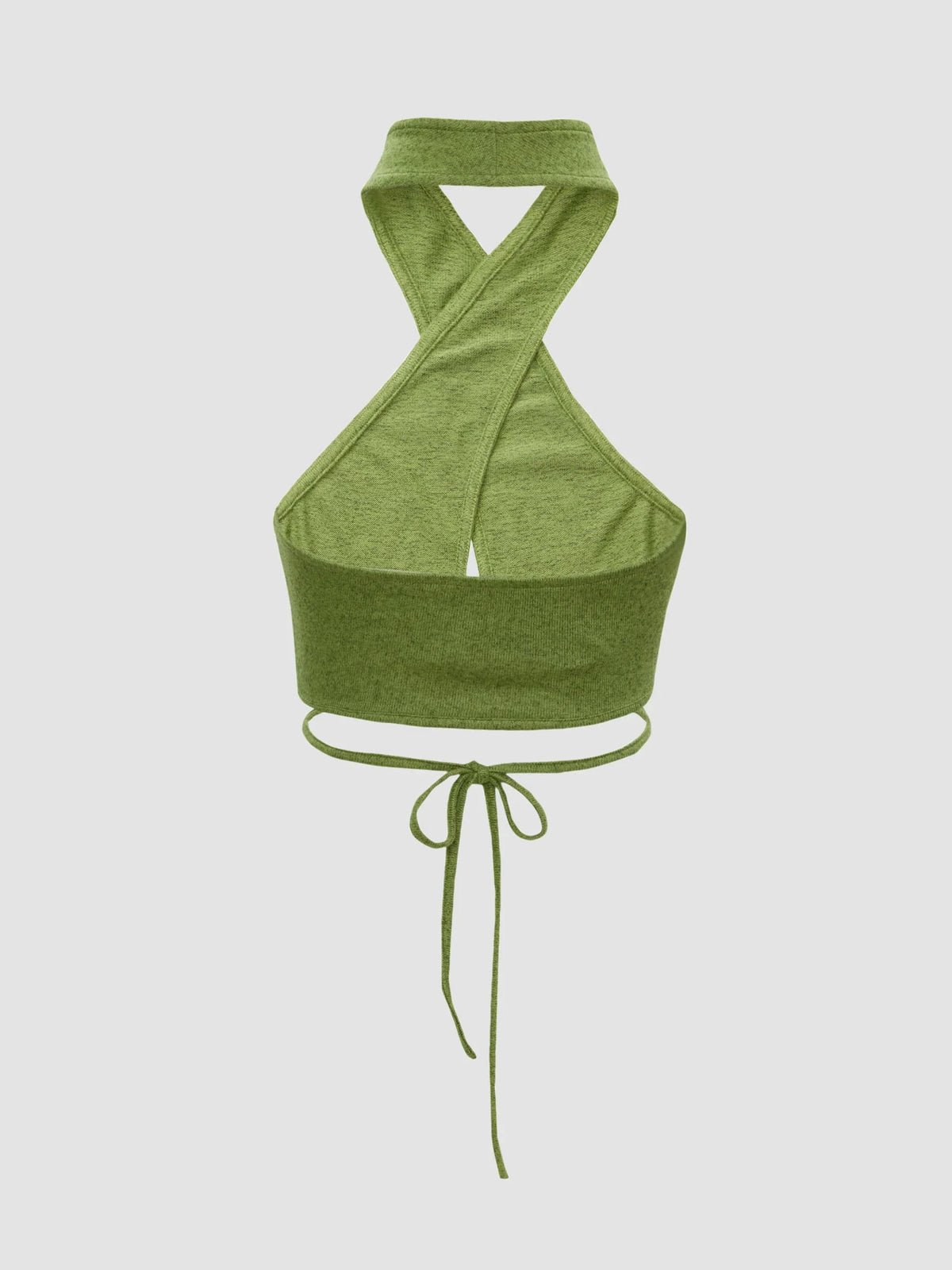 Daniela | Top Sexy de Halter