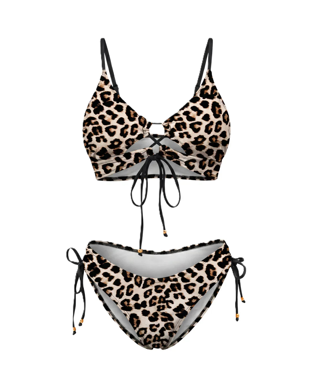 Bikini comodín