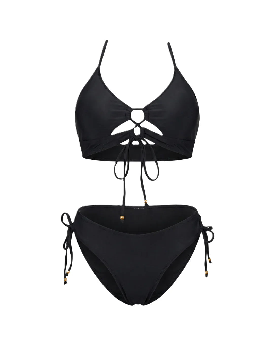 Bikini comodín