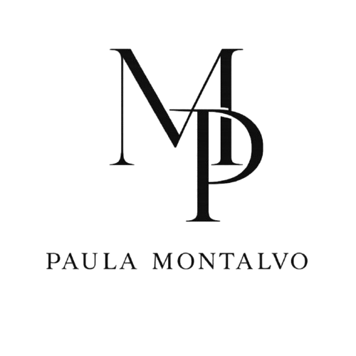 Paula montalvo 