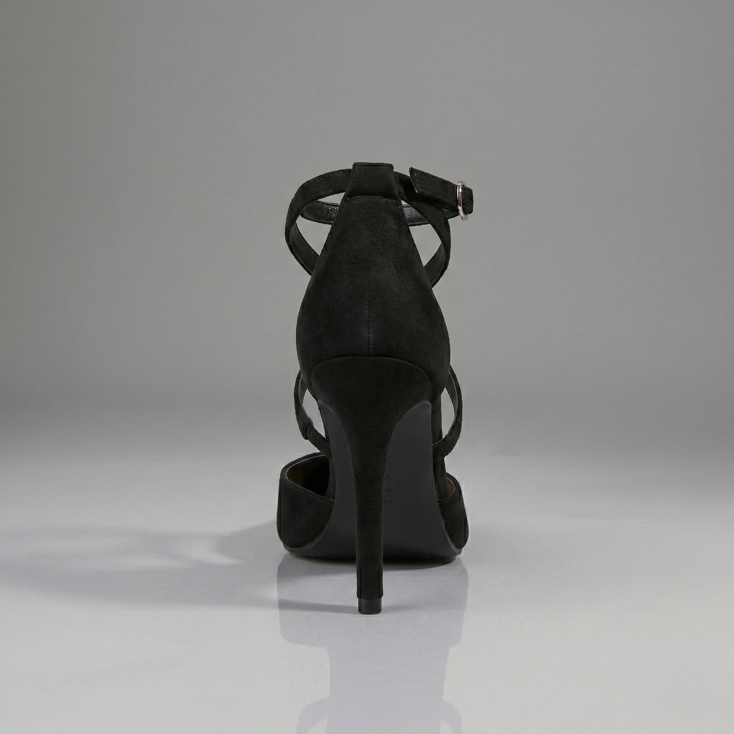 Soius™ | Sandalias elegantes de calidad
