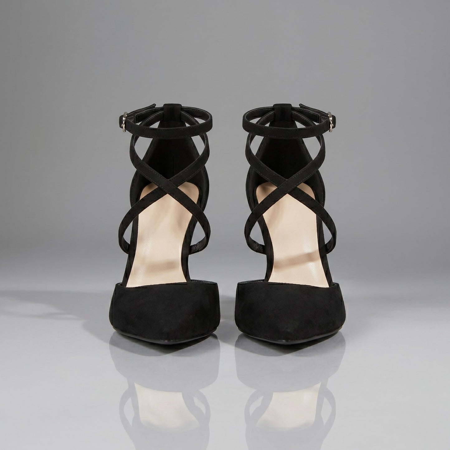 Soius™ | Sandalias elegantes de calidad